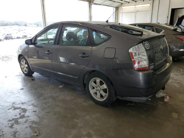 Photo 1 VIN: JTDKB22U663196564 - TOYOTA PRIUS 