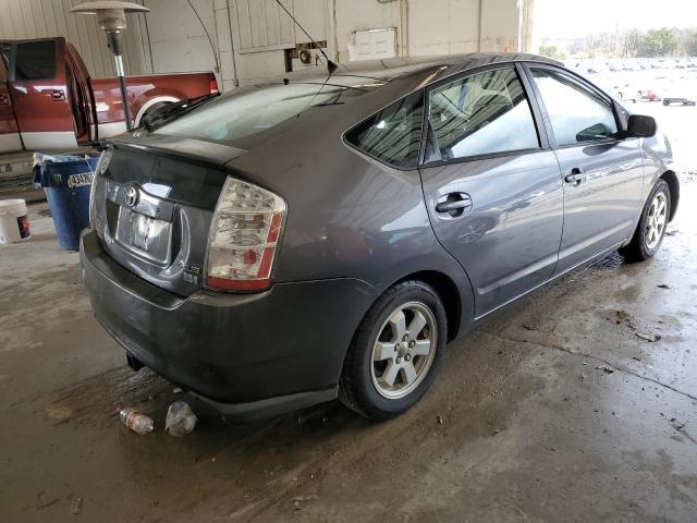 Photo 2 VIN: JTDKB22U663196564 - TOYOTA PRIUS 