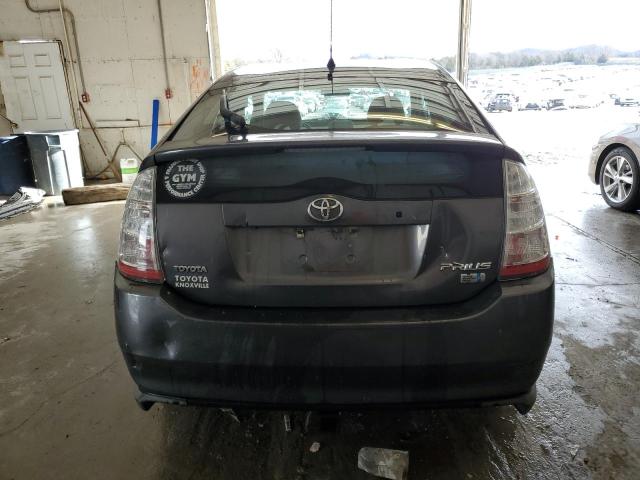 Photo 5 VIN: JTDKB22U663196564 - TOYOTA PRIUS 