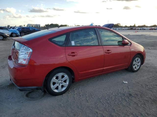 Photo 2 VIN: JTDKB22U667516300 - TOYOTA PRIUS 