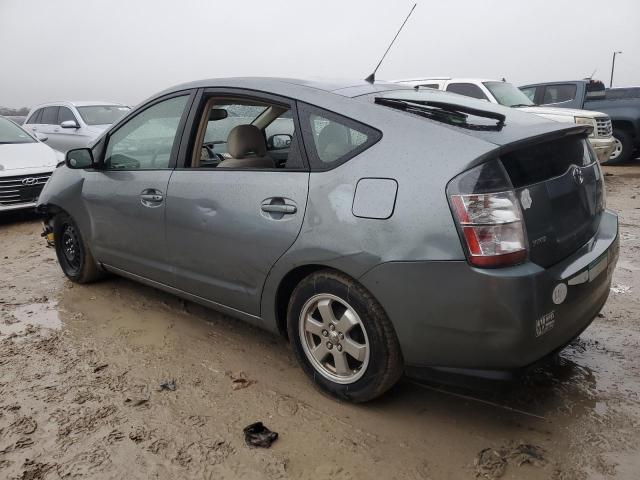 Photo 1 VIN: JTDKB22U740046963 - TOYOTA PRIUS 