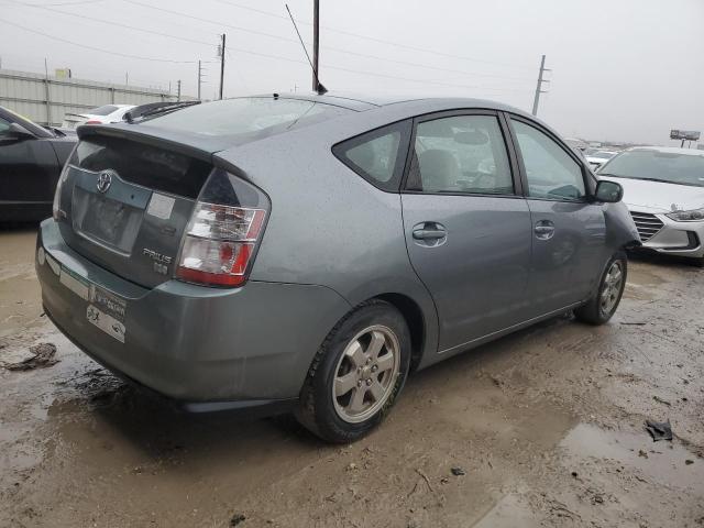 Photo 2 VIN: JTDKB22U740046963 - TOYOTA PRIUS 