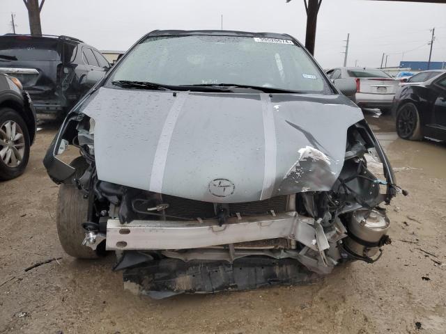 Photo 4 VIN: JTDKB22U740046963 - TOYOTA PRIUS 