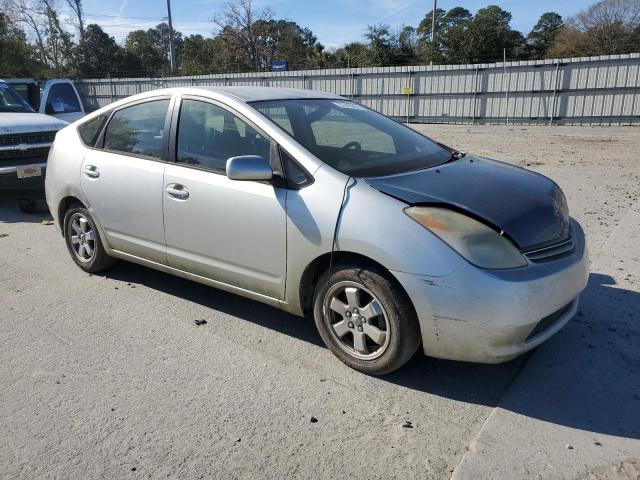 Photo 3 VIN: JTDKB22U750118035 - TOYOTA PRIUS 