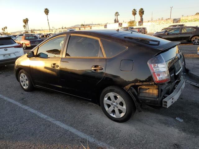 Photo 1 VIN: JTDKB22U753015759 - TOYOTA PRIUS 