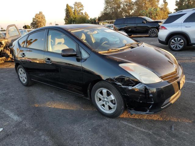 Photo 3 VIN: JTDKB22U753015759 - TOYOTA PRIUS 