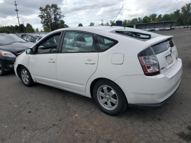 Photo 1 VIN: JTDKB22U753054089 - TOYOTA PRIUS 