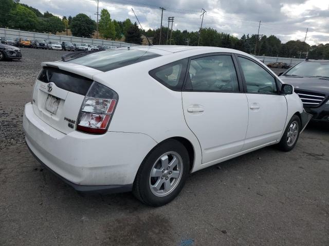 Photo 2 VIN: JTDKB22U753054089 - TOYOTA PRIUS 