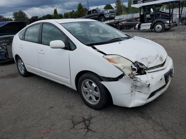 Photo 3 VIN: JTDKB22U753054089 - TOYOTA PRIUS 