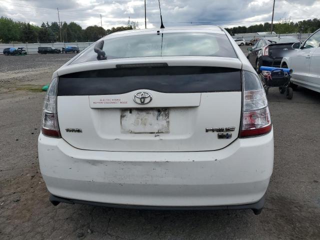 Photo 5 VIN: JTDKB22U753054089 - TOYOTA PRIUS 