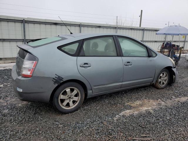 Photo 2 VIN: JTDKB22U753078019 - TOYOTA PRIUS 