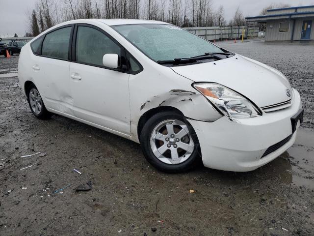 Photo 3 VIN: JTDKB22U753121905 - TOYOTA PRIUS 