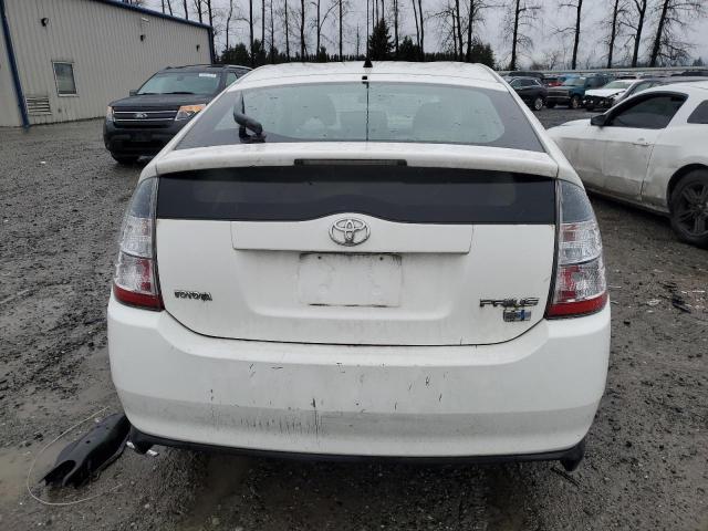 Photo 5 VIN: JTDKB22U753121905 - TOYOTA PRIUS 