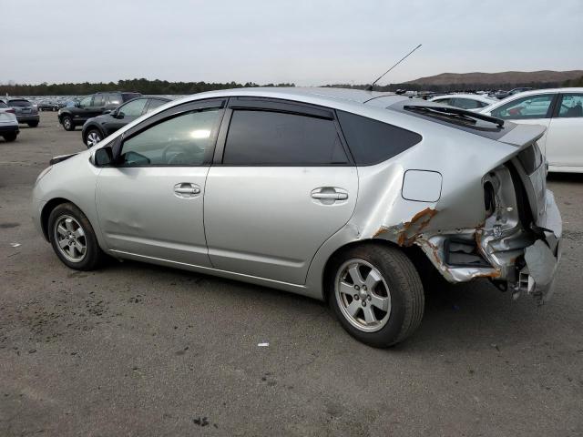 Photo 1 VIN: JTDKB22U757023725 - TOYOTA PRIUS 