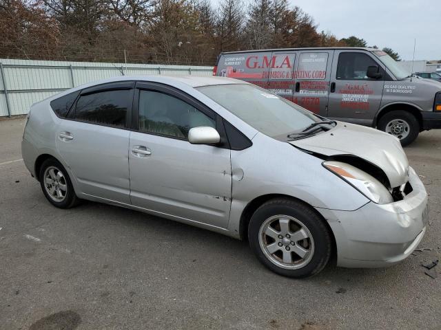 Photo 3 VIN: JTDKB22U757023725 - TOYOTA PRIUS 