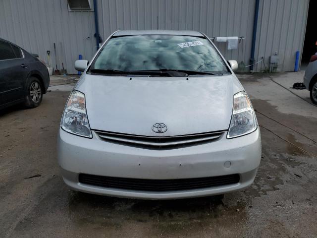 Photo 4 VIN: JTDKB22U757043814 - TOYOTA PRIUS 