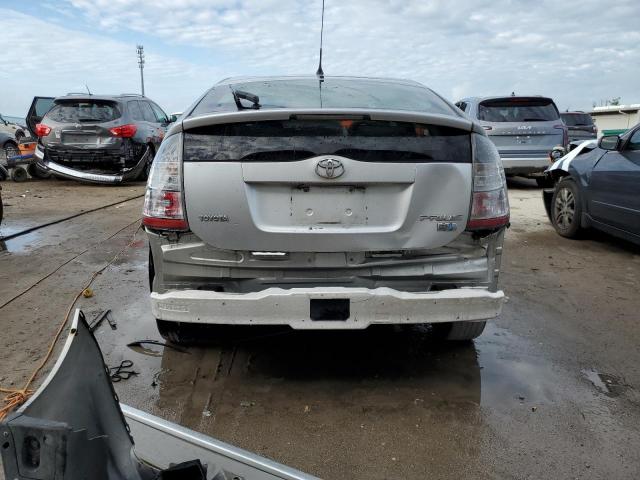 Photo 5 VIN: JTDKB22U757043814 - TOYOTA PRIUS 