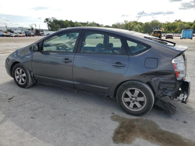 Photo 1 VIN: JTDKB22U763186948 - TOYOTA PRIUS 