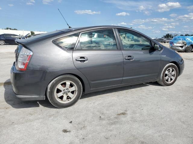 Photo 2 VIN: JTDKB22U763186948 - TOYOTA PRIUS 