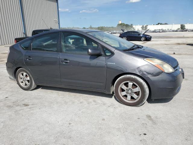 Photo 3 VIN: JTDKB22U763186948 - TOYOTA PRIUS 