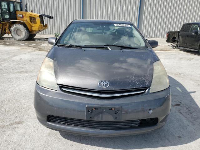 Photo 4 VIN: JTDKB22U763186948 - TOYOTA PRIUS 