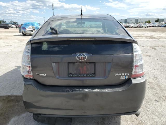 Photo 5 VIN: JTDKB22U763186948 - TOYOTA PRIUS 