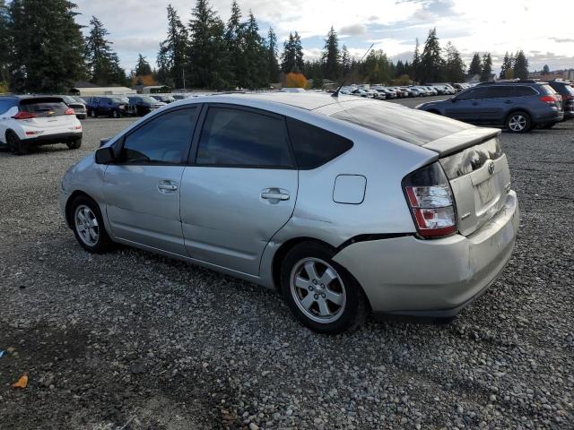 Photo 1 VIN: JTDKB22U840095556 - TOYOTA PRIUS 