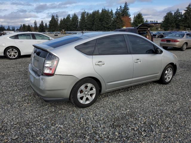 Photo 2 VIN: JTDKB22U840095556 - TOYOTA PRIUS 