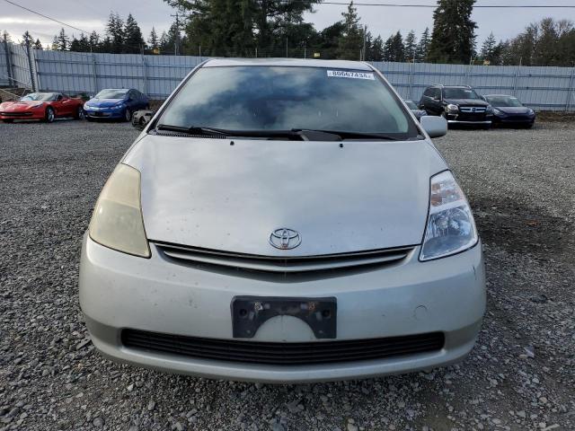 Photo 4 VIN: JTDKB22U840095556 - TOYOTA PRIUS 