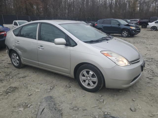 Photo 3 VIN: JTDKB22U850123907 - TOYOTA PRIUS 