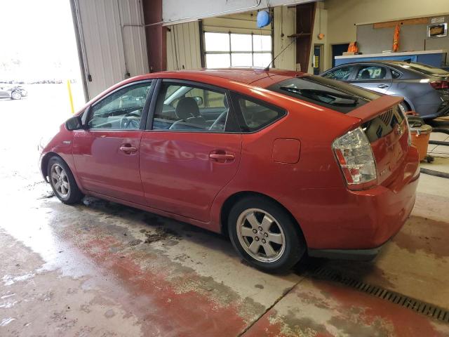 Photo 1 VIN: JTDKB22U863131036 - TOYOTA PRIUS 