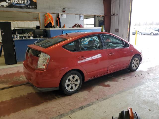 Photo 2 VIN: JTDKB22U863131036 - TOYOTA PRIUS 