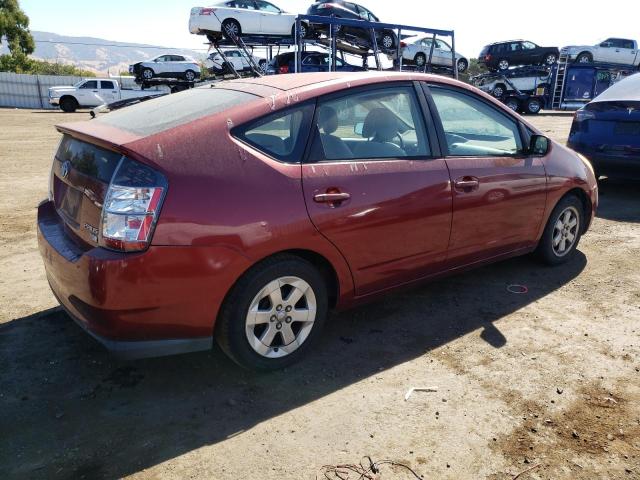 Photo 2 VIN: JTDKB22U940027198 - TOYOTA PRIUS 