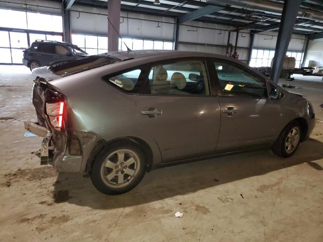 Photo 2 VIN: JTDKB22U940049492 - TOYOTA PRIUS 