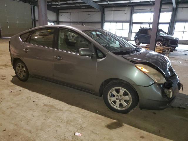 Photo 3 VIN: JTDKB22U940049492 - TOYOTA PRIUS 