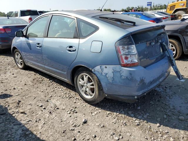 Photo 1 VIN: JTDKB22U940061903 - TOYOTA PRIUS 