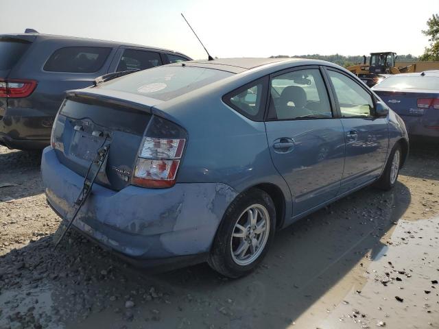 Photo 2 VIN: JTDKB22U940061903 - TOYOTA PRIUS 