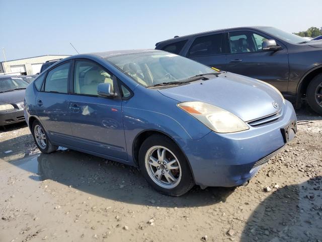 Photo 3 VIN: JTDKB22U940061903 - TOYOTA PRIUS 