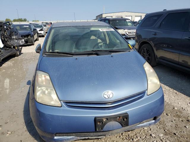 Photo 4 VIN: JTDKB22U940061903 - TOYOTA PRIUS 