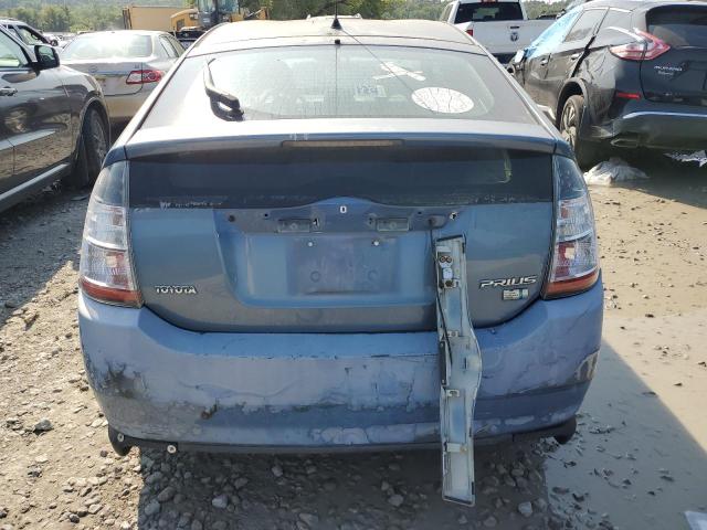 Photo 5 VIN: JTDKB22U940061903 - TOYOTA PRIUS 