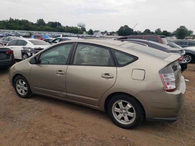 Photo 1 VIN: JTDKB22U940076319 - TOYOTA PRIUS 