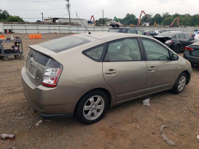 Photo 2 VIN: JTDKB22U940076319 - TOYOTA PRIUS 