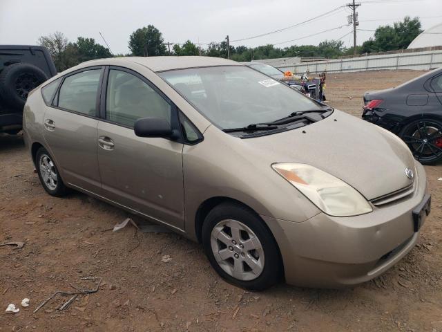 Photo 3 VIN: JTDKB22U940076319 - TOYOTA PRIUS 