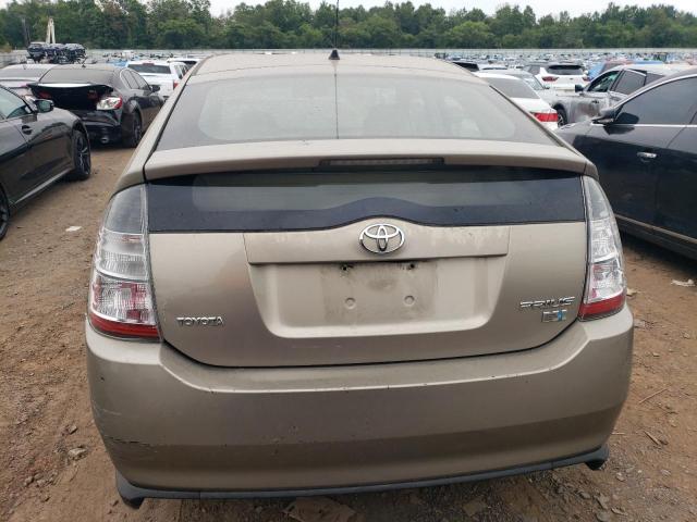 Photo 5 VIN: JTDKB22U940076319 - TOYOTA PRIUS 