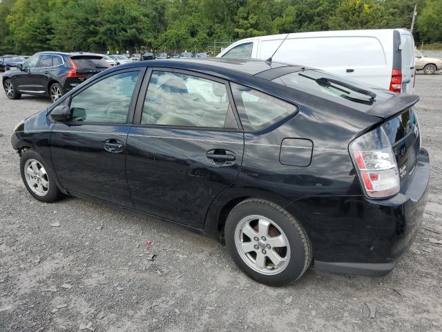 Photo 1 VIN: JTDKB22U953018470 - TOYOTA PRIUS 