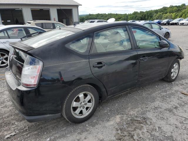 Photo 2 VIN: JTDKB22U953018470 - TOYOTA PRIUS 