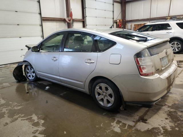 Photo 1 VIN: JTDKB22U953085389 - TOYOTA PRIUS 