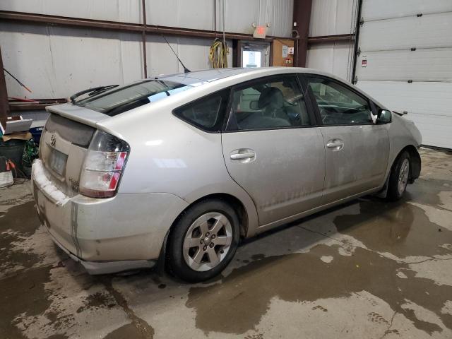 Photo 2 VIN: JTDKB22U953085389 - TOYOTA PRIUS 