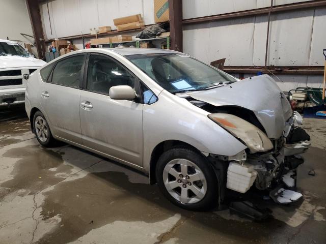 Photo 3 VIN: JTDKB22U953085389 - TOYOTA PRIUS 