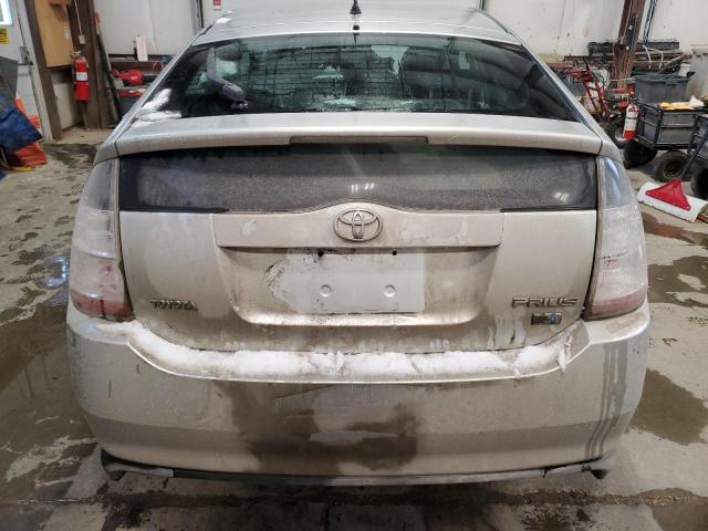 Photo 5 VIN: JTDKB22U953085389 - TOYOTA PRIUS 